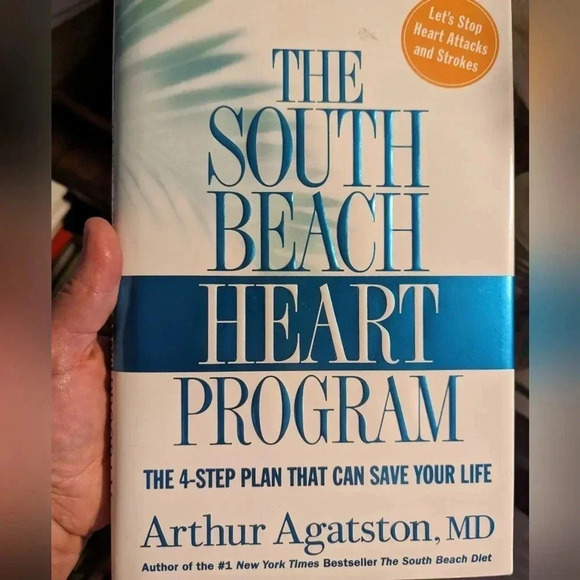 Bundle of Workout and Diet Books 8 - Picture 7 of 16